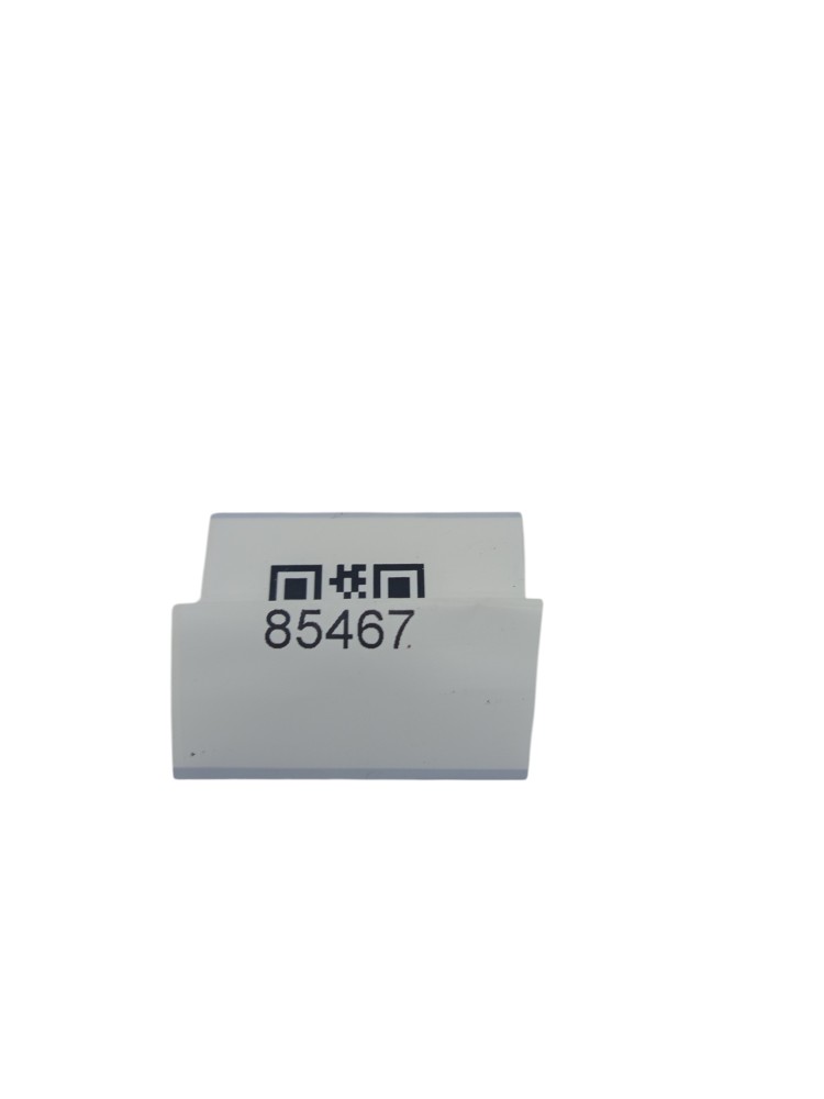Maçaneta Externa Dianteira Direita Fiat Palio 1.5 1996 2011 6
