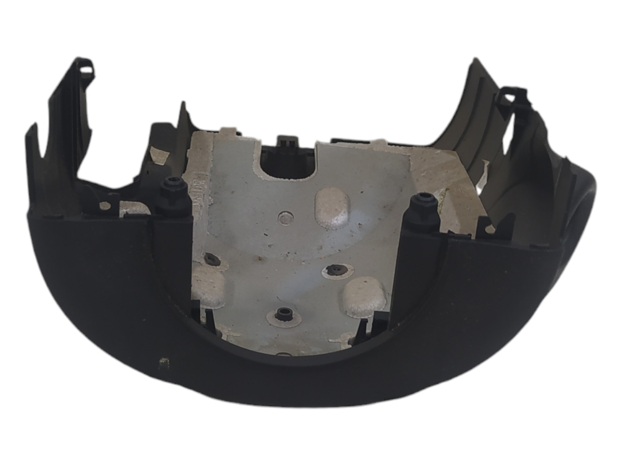 Moldura inferior coluna direção c4 537 kd1 5