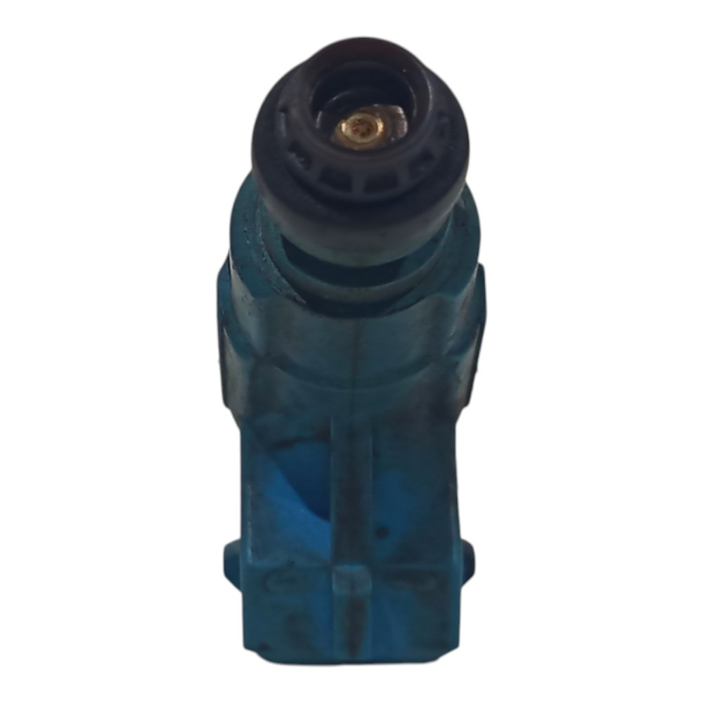 Bico Injetor Combustível Ford Fiesta Ka 1996 1997 A 2002 4