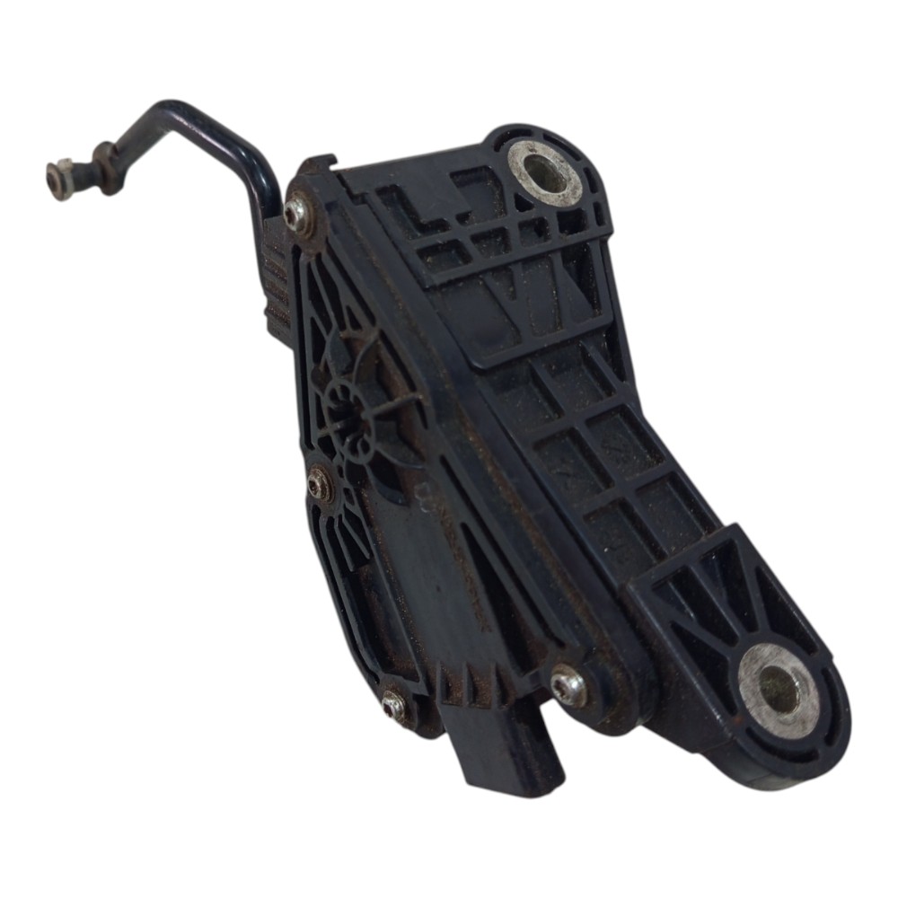 Pedal Acelerador Civic 2002 2003 2004 2005 2006 2007 A 2009 4