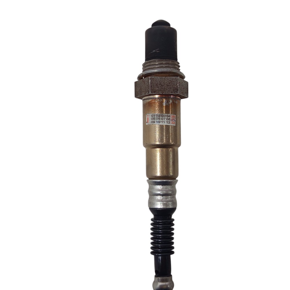 Sensor Sonda Lambda Ford Fiesta 1.0 1995 1996 A 2005 1