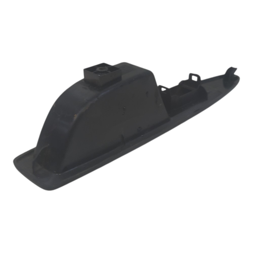 Moldura Botão Vidro Traseiro Direito Citroen C4 2007 A 2013 1