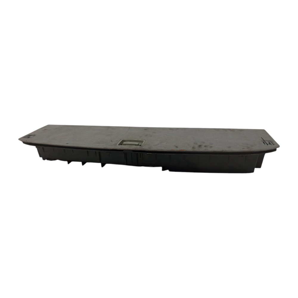 Caixa Ferramentas Porta Malas Hyundai Santa Fé 2006 A 2012 2