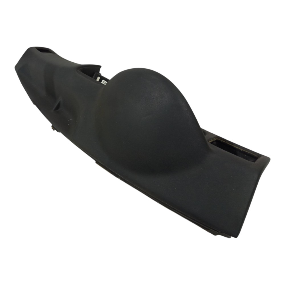 Capa Superior Painel Tabelier Peugeot 307 2008 A 2010 5