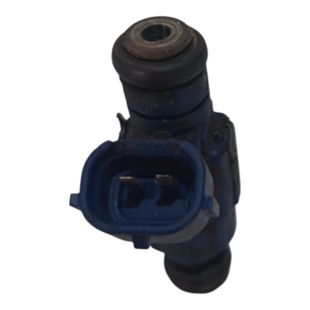 Bico Injetor Kia Cerato Sx3 1.6 Gasolina 2009 2010 A 2013 1