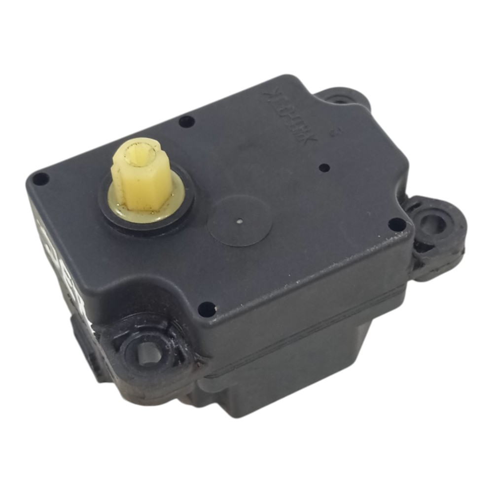 Motor Atuador Caixa Evaporadora Freelander 2 3.2 2007 A 2014 1