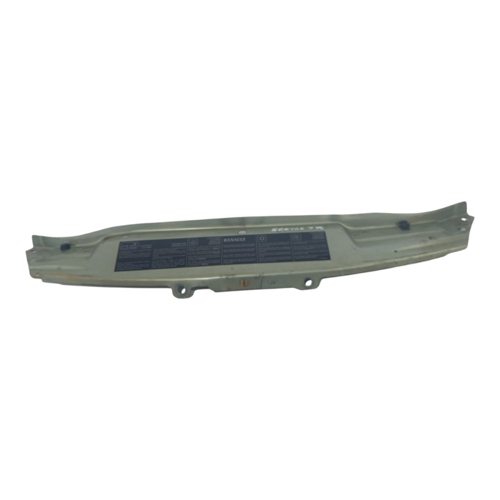 Atravessa Superior Renault Scenic Rt 2.0 16v 1996 A 2003 3