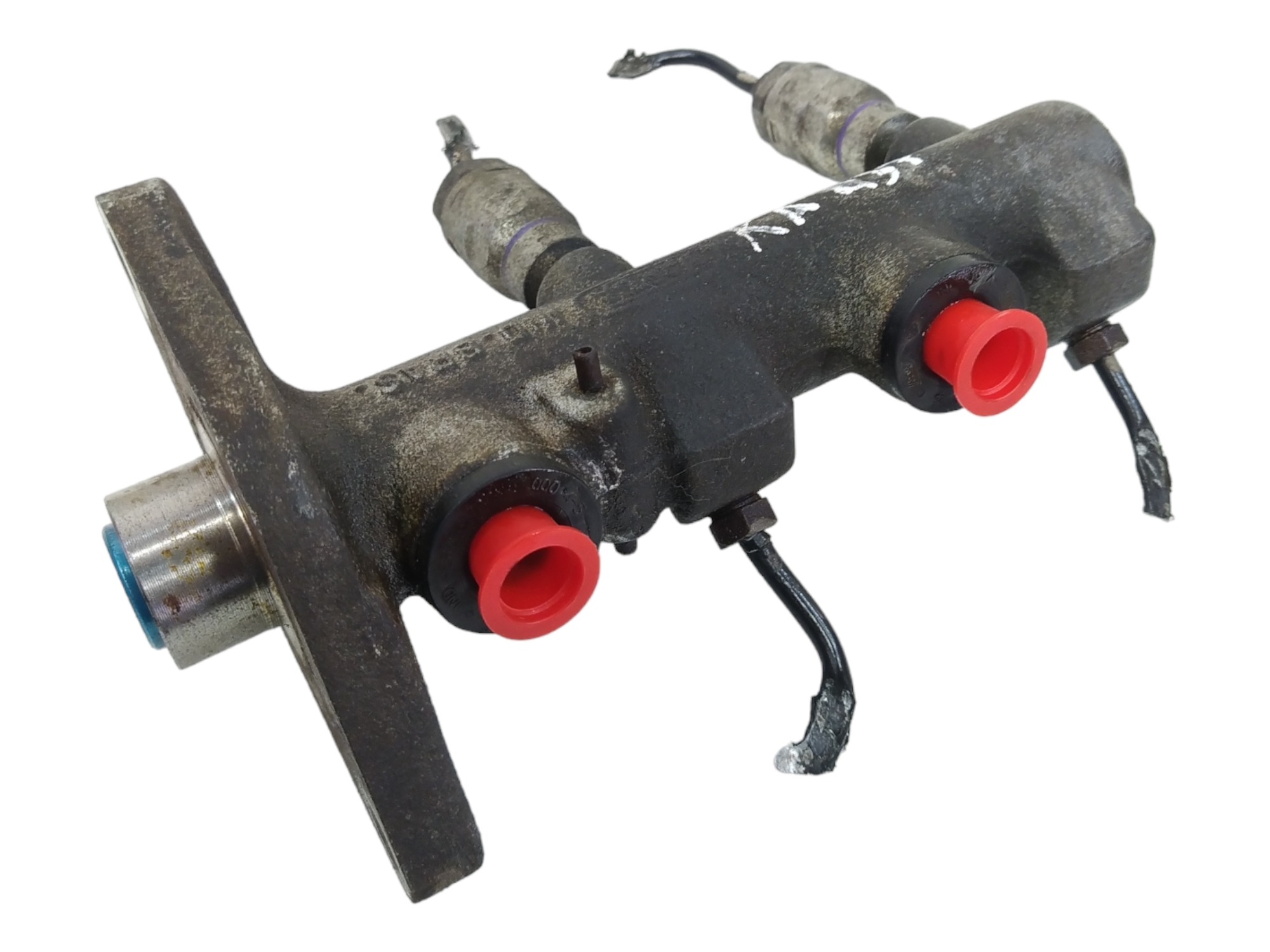 Cilindro mestre de freio ka 437 kd1 5