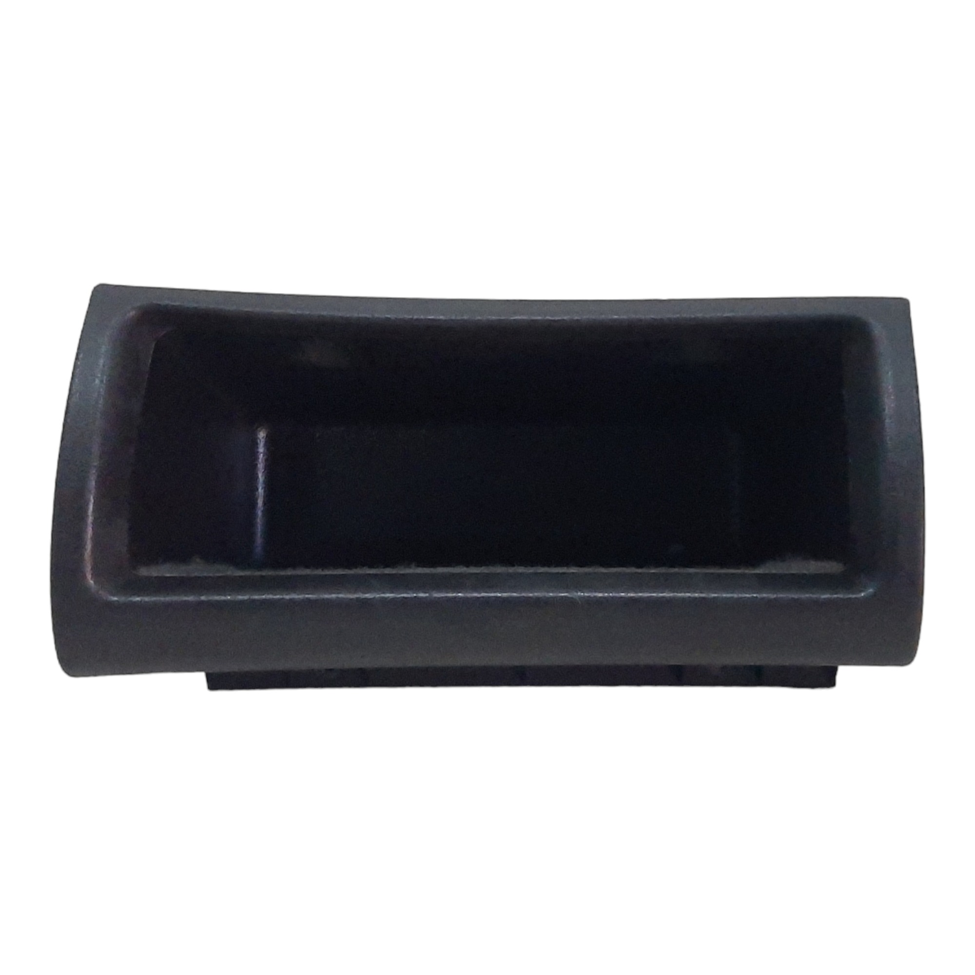 Gaveta Porta Trecos Objetos Chevrolet Vectra 1997 A 2004 2
