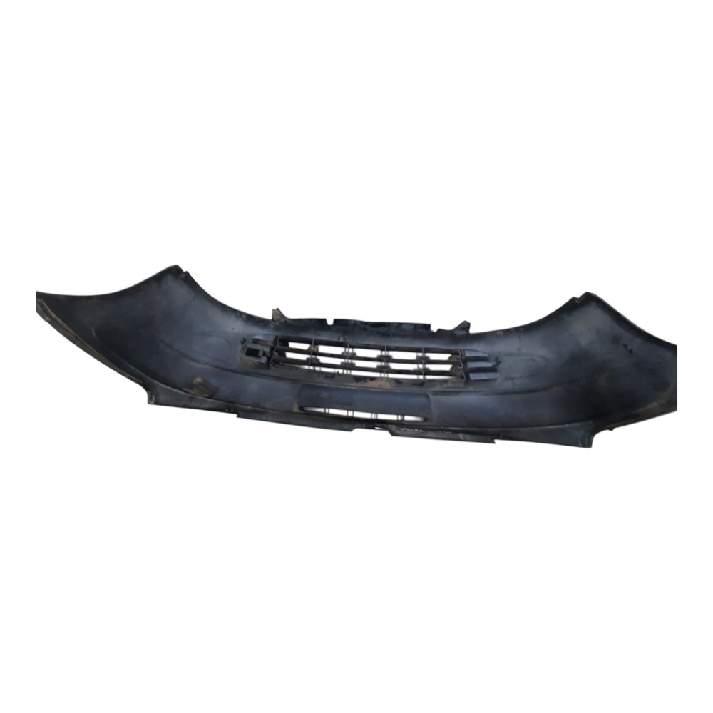 Parachoque Dianteiro Xsara Picasso 1999 2000 A 2007 Detalhes 6
