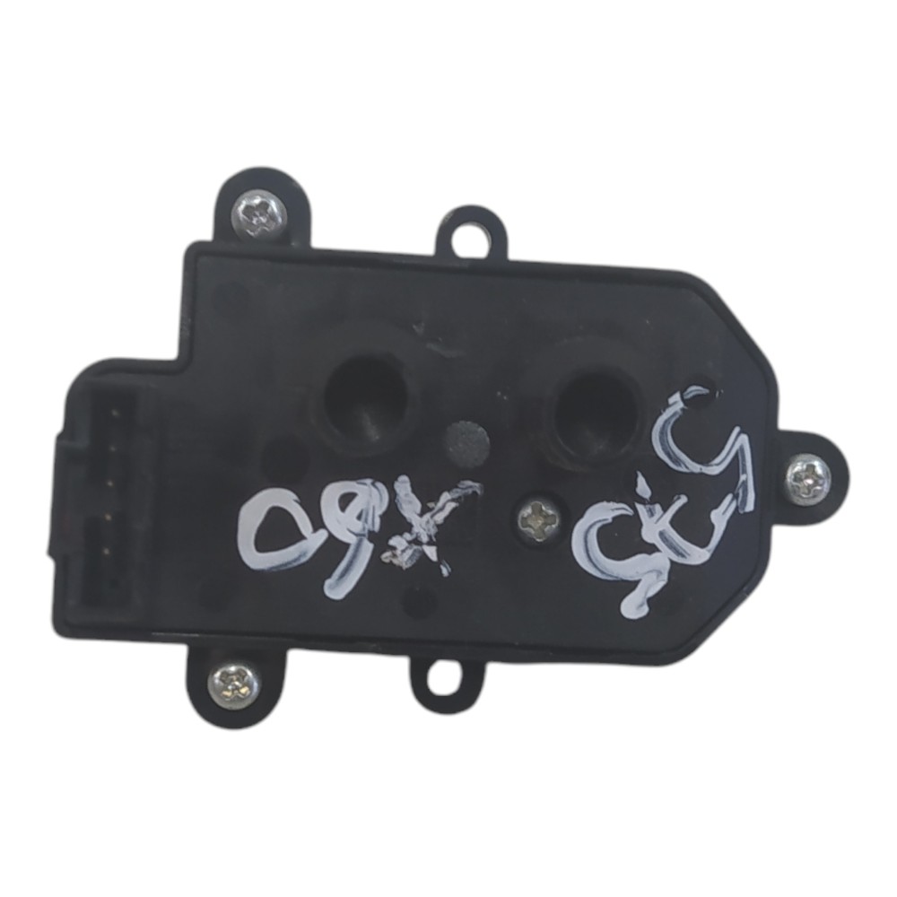 Botão Comando Volume Volante Lifan X60 2013 2014 2015 A 2019 2