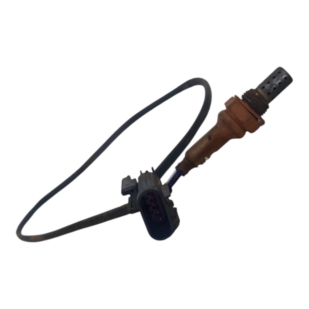 Sonda Lambda Hyundai Azera 3.3 2007 A 2012 5