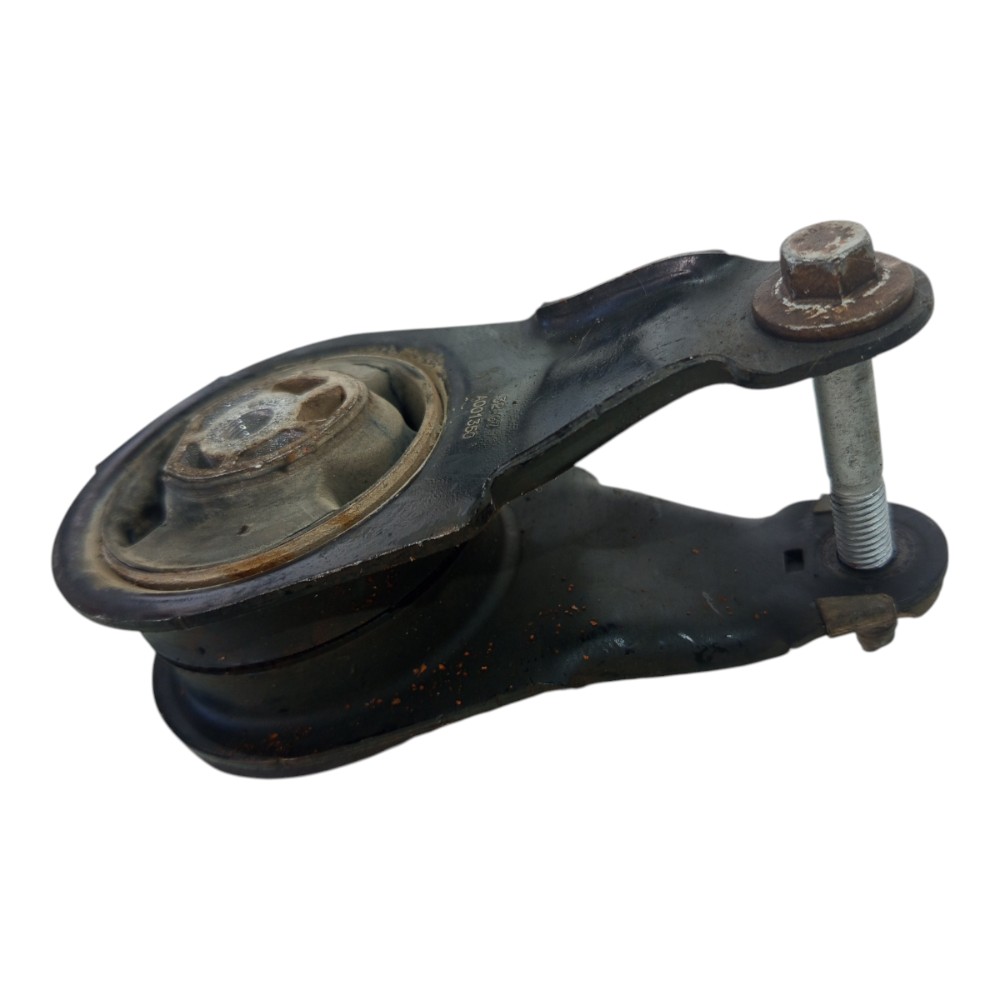 Coxim Inferior Cambio Citroen C4 Pallas 2.0 2007 2008 A 2013 2