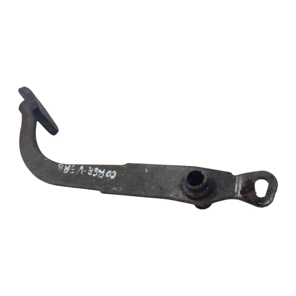 Pedal Embreagem Gm Chevrolet Corsa Wind 1.0 8v 1994 A 2002 8