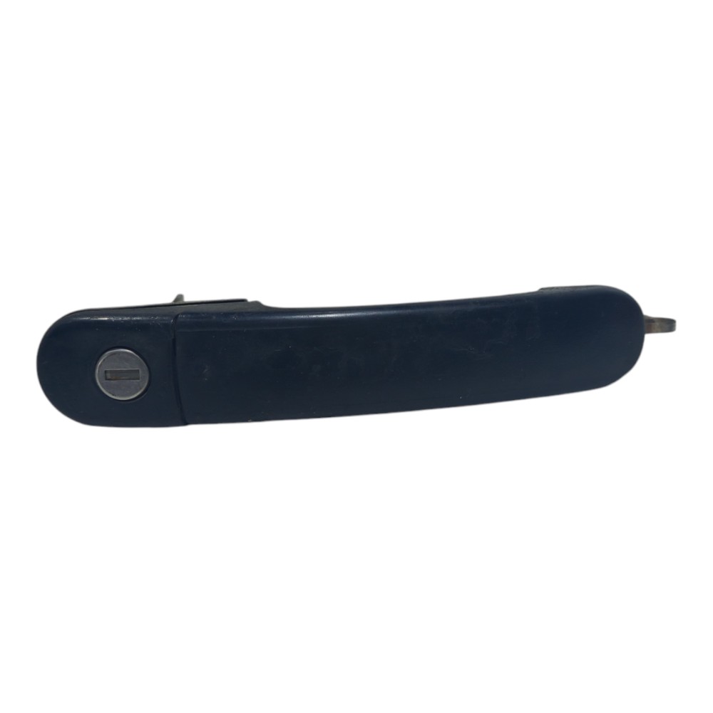Maçaneta Externa Porta Volkswagen Gol 2001 2002 2003 – 2008 2