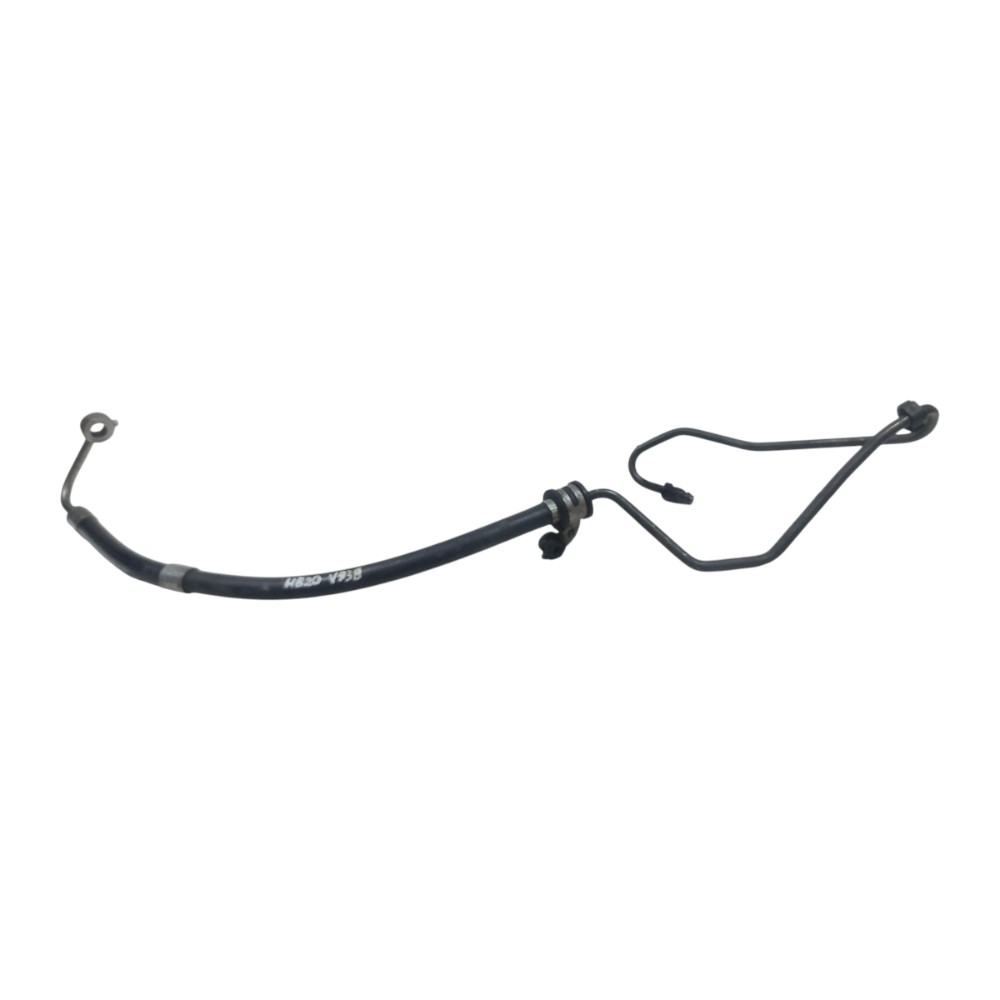 Mangueira Retorno Direção Hidráulica Hb20 2013 A 2019 6