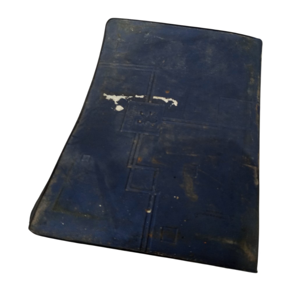 Manual Proprietário Peugeot 206 2001 A 2012 2