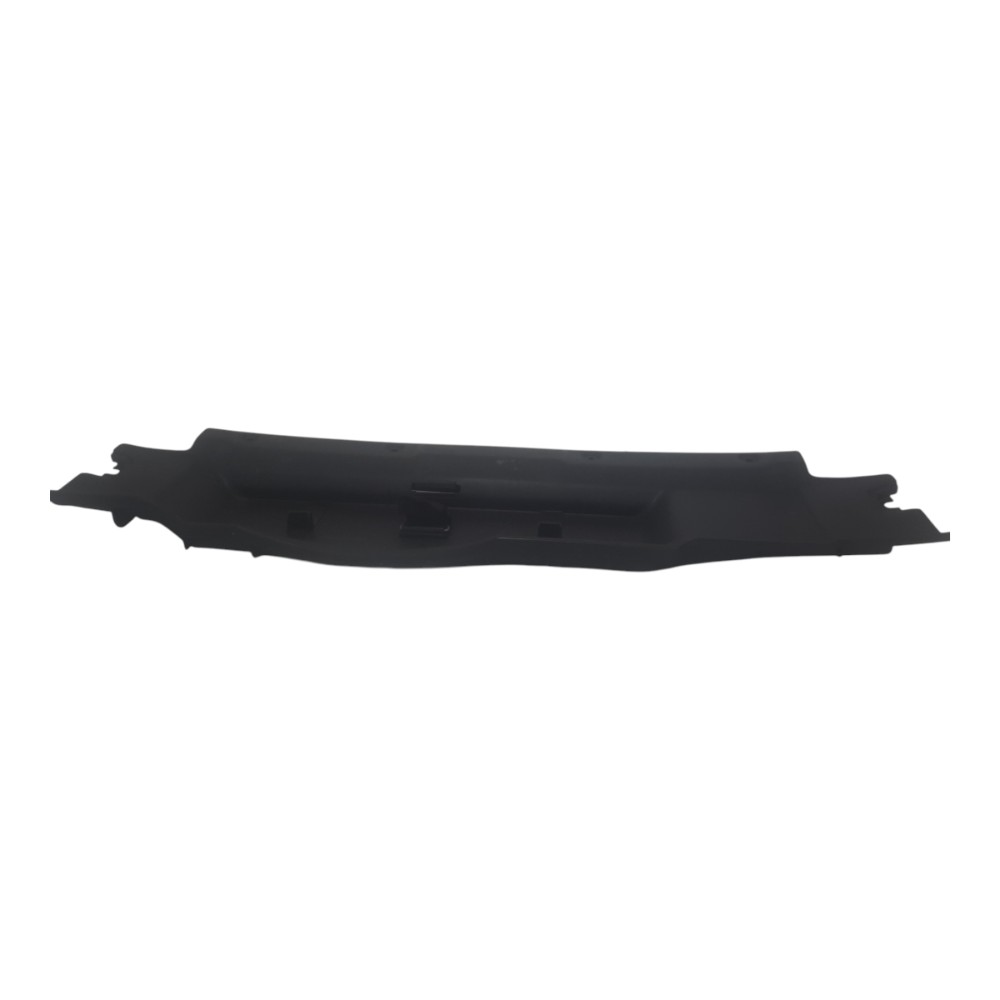 Acabamento Soleira Porta Malas Audi A3 1997 1998 A 2006 6
