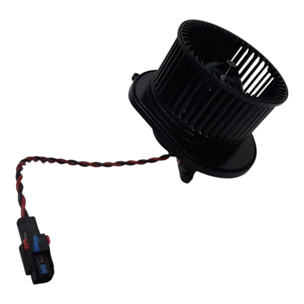Motor Ar Forçado Chrysler Pt Cruiser 2.4 2001 2002 A 2010 1