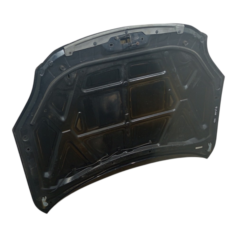 Capo  Ford Fusion 2006 2007 2008 A 2009 2