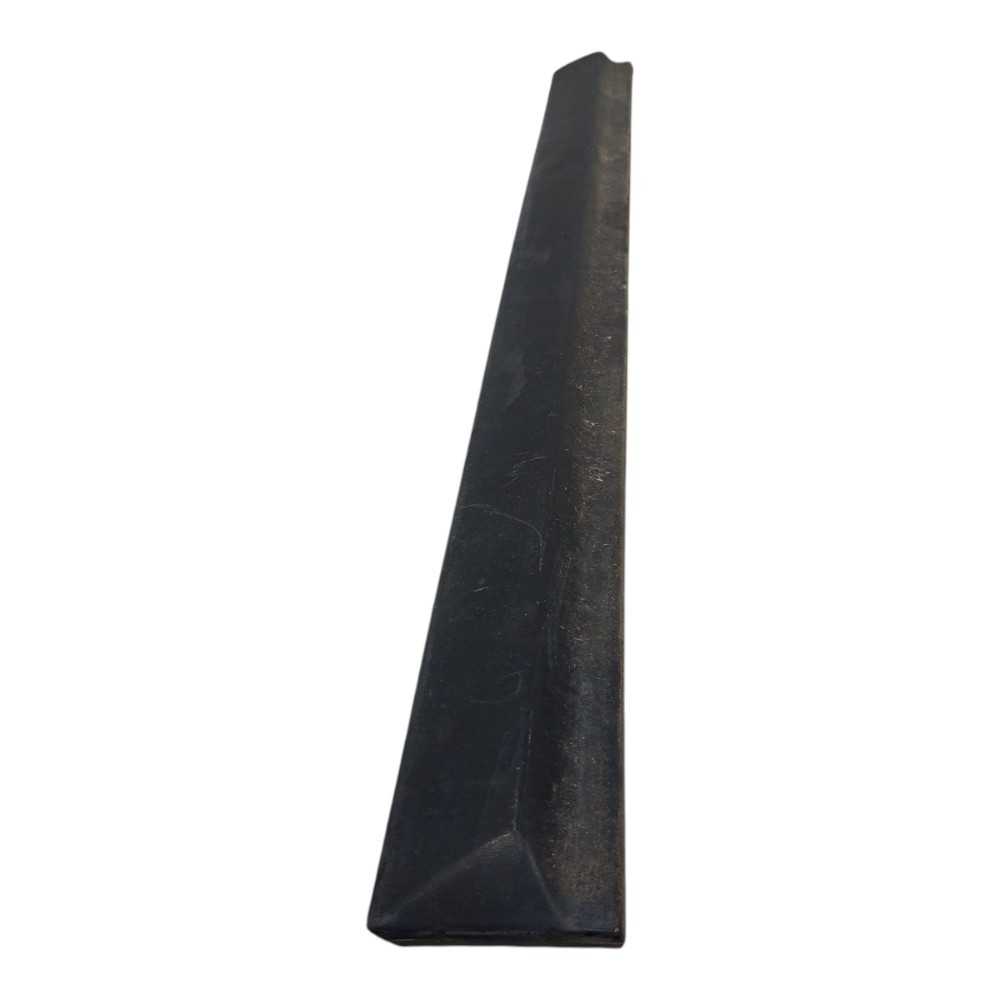 Friso Porta Dianteira Esquerda Citroen C4 Pallas 2007 A 2012 2