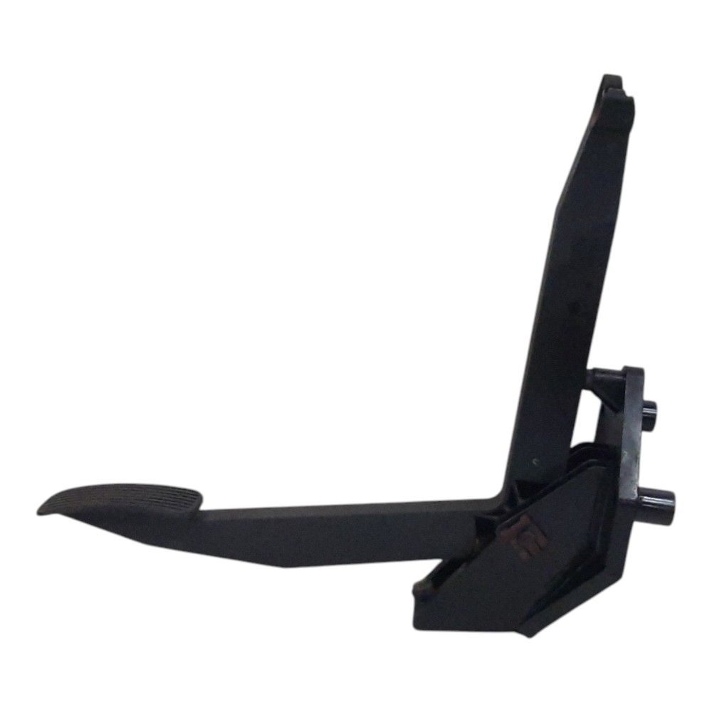 Pedal Acelerador Chevrolet Corsa 1.0 Vhc 2002 A 2010 5