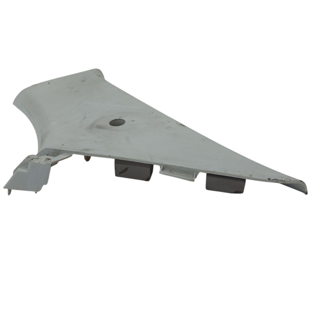 Acabamento Moldura Coluna Traseira Direita Celer 2013 A 2017 6