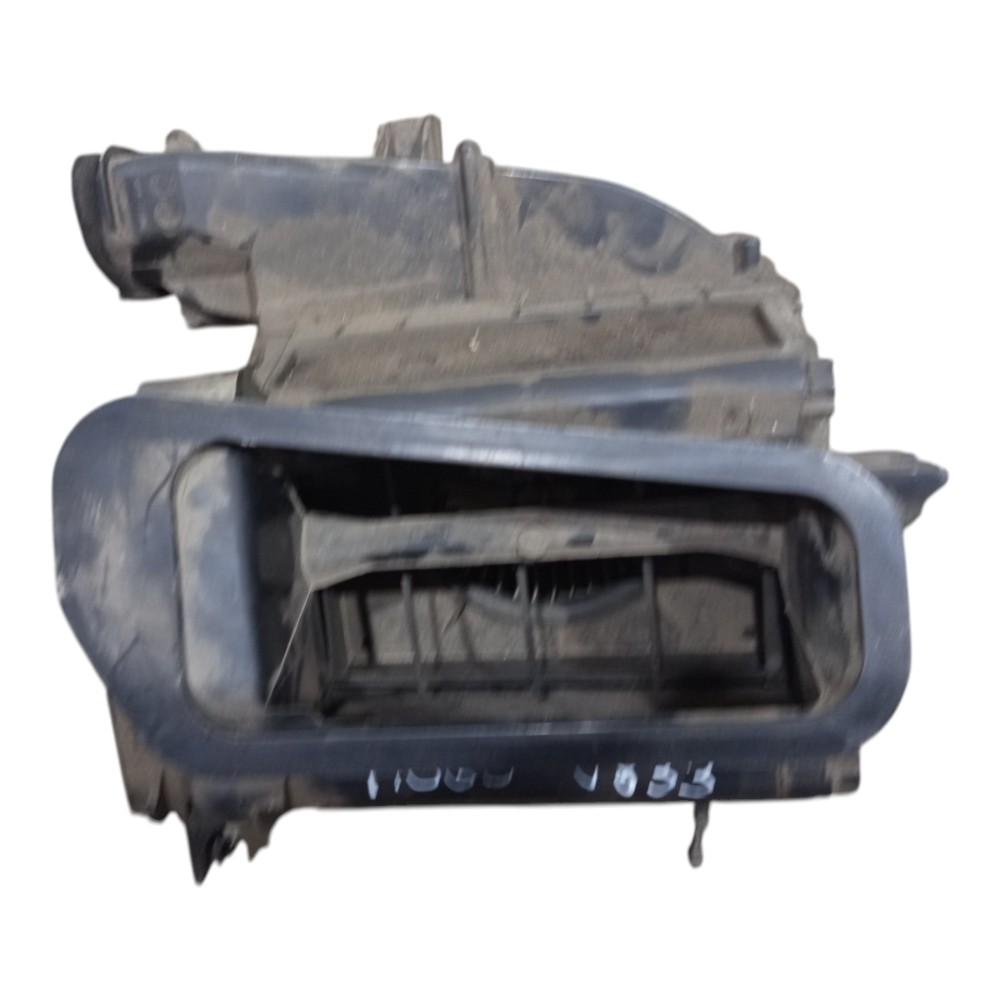 Central Caixa Evaporadora Chery Tiggo 2009 10 A 2013 Avaria 2
