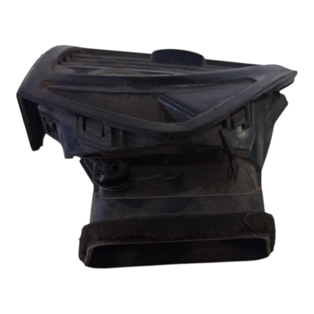 Difusor Ar Digital Citroen C4 2008 2009 2010 A 2013 4