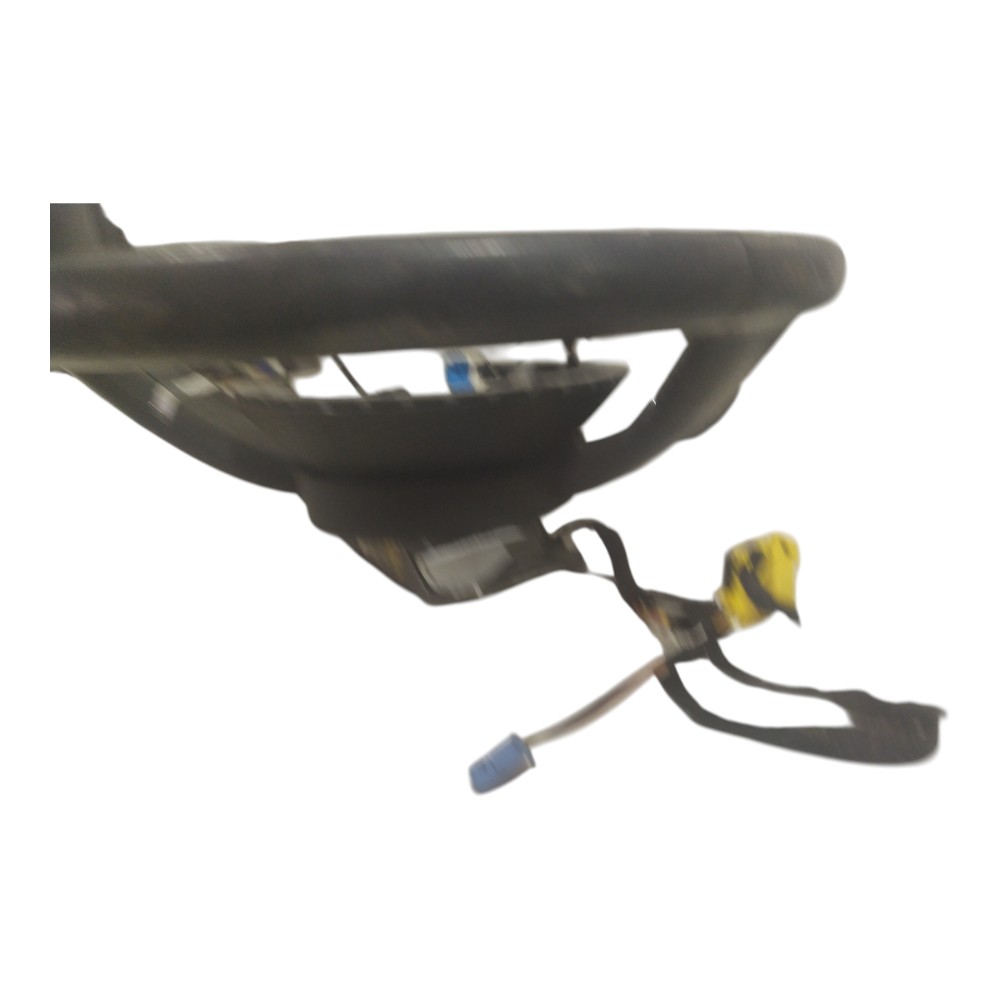 Arco Volante Citroen Pallas Hatch Vtr 2007 A 2007 A 2013 4