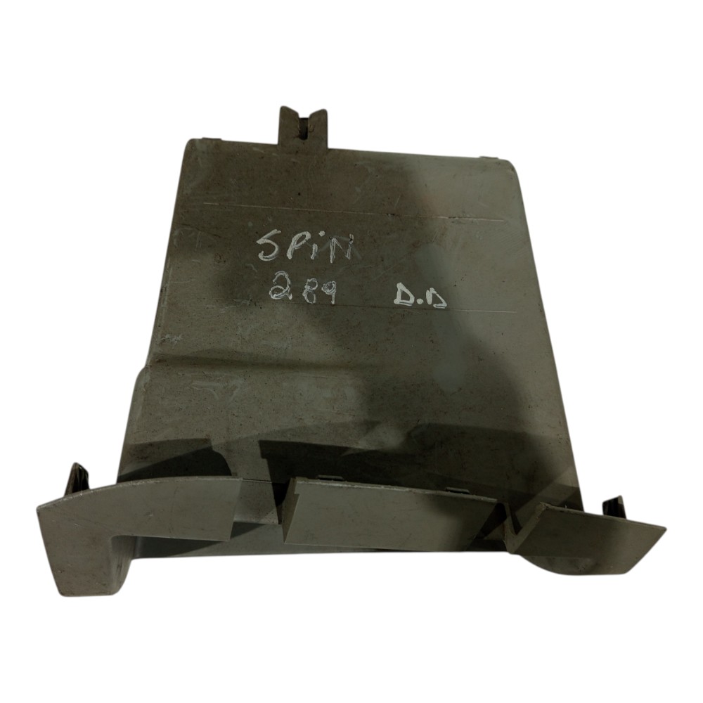 Porta Luvas Objet9 Painel Gm Spin 2012 2013 2014 2015 A 2017 4