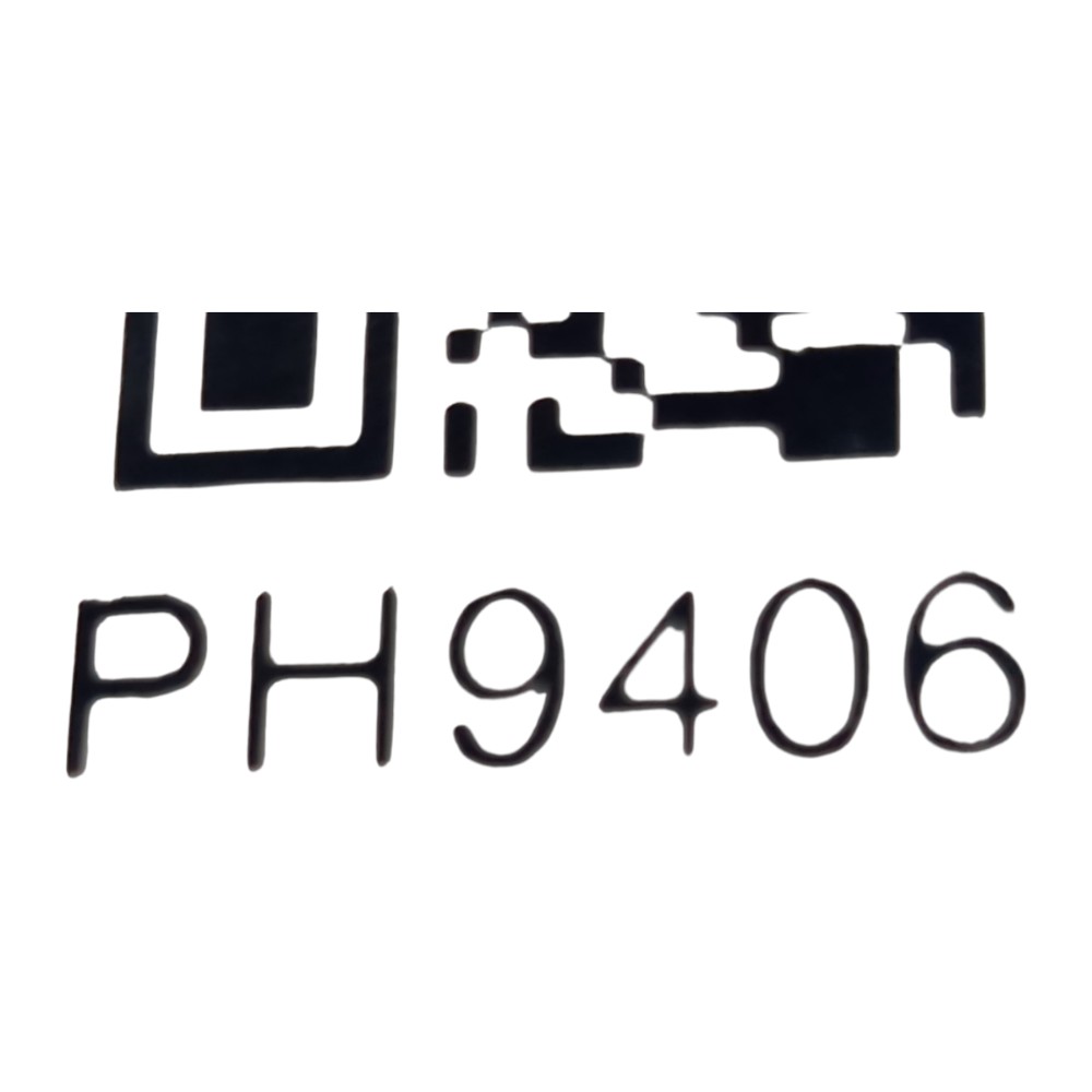 Alma Para-choque Dianteiro Gm Tracker 2021 A 2024 7