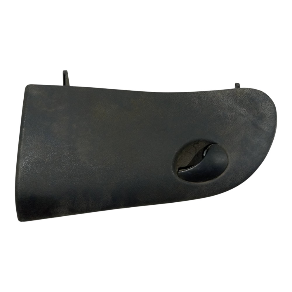 Tampa Porta Luvas Fiat Marea 1998 1999 2000 2001 A 2005 2