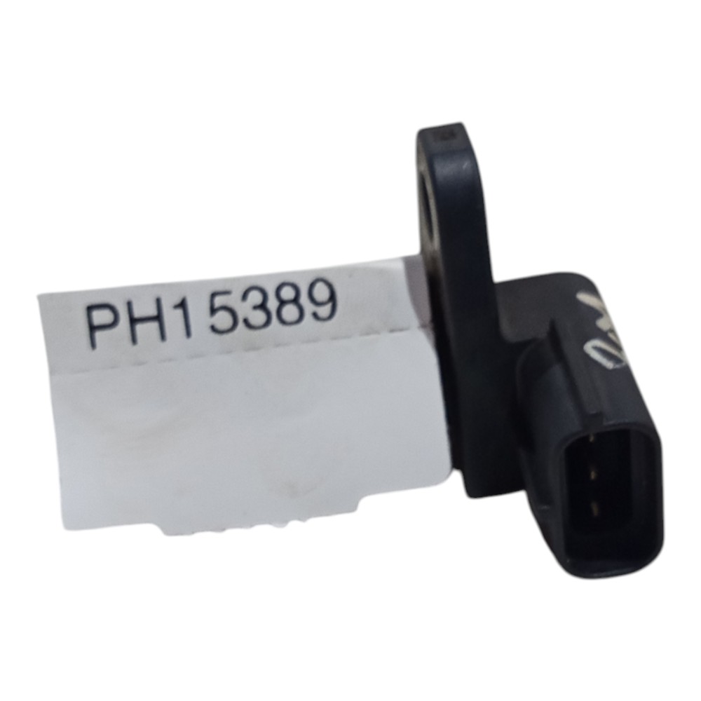 Sensor Fase Rotação Freelander 2 2006 A 2014 9