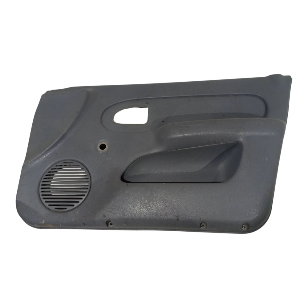 Forro Porta Dianteira Ld Renault Clio 1999 2000 2001 A 2007 1