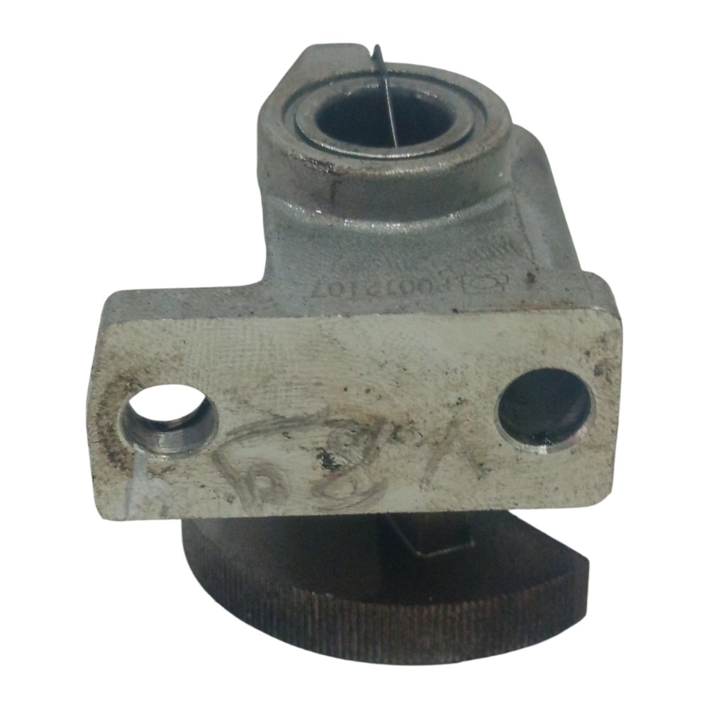Tensor Corrente Ford Fiesta Ka Courier 1995 A 1999 2