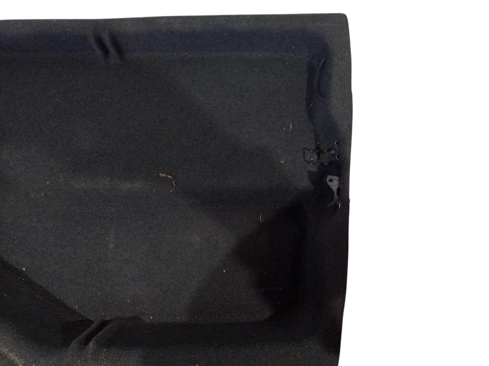 Forro Interno Porta Lado Esquerdo Gm Corsa Sw 1997 A 2002 5
