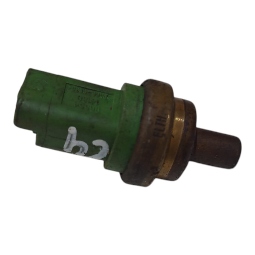 Sensor Temperatura Agua Citroenn C4 2.0 16 V 5