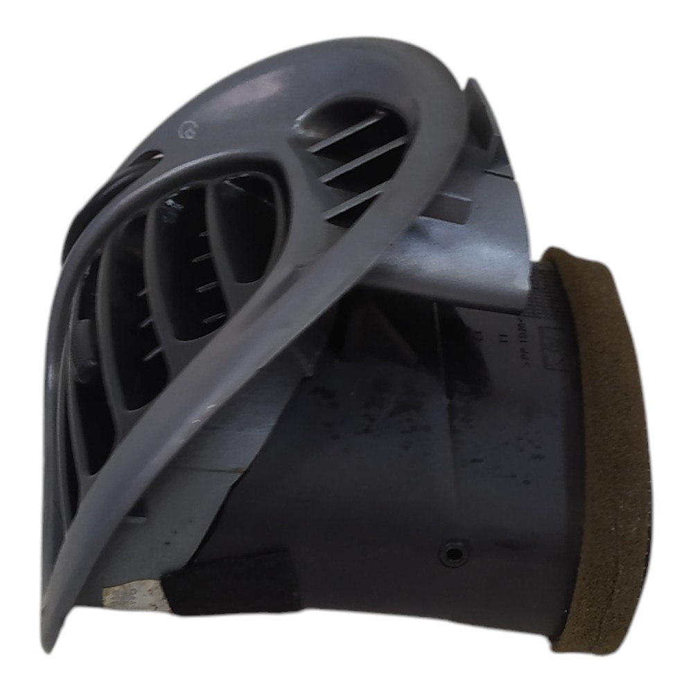 Difusor Ar Dianteiro Direito Citroen Xsara Picasso 2004 A 12 5