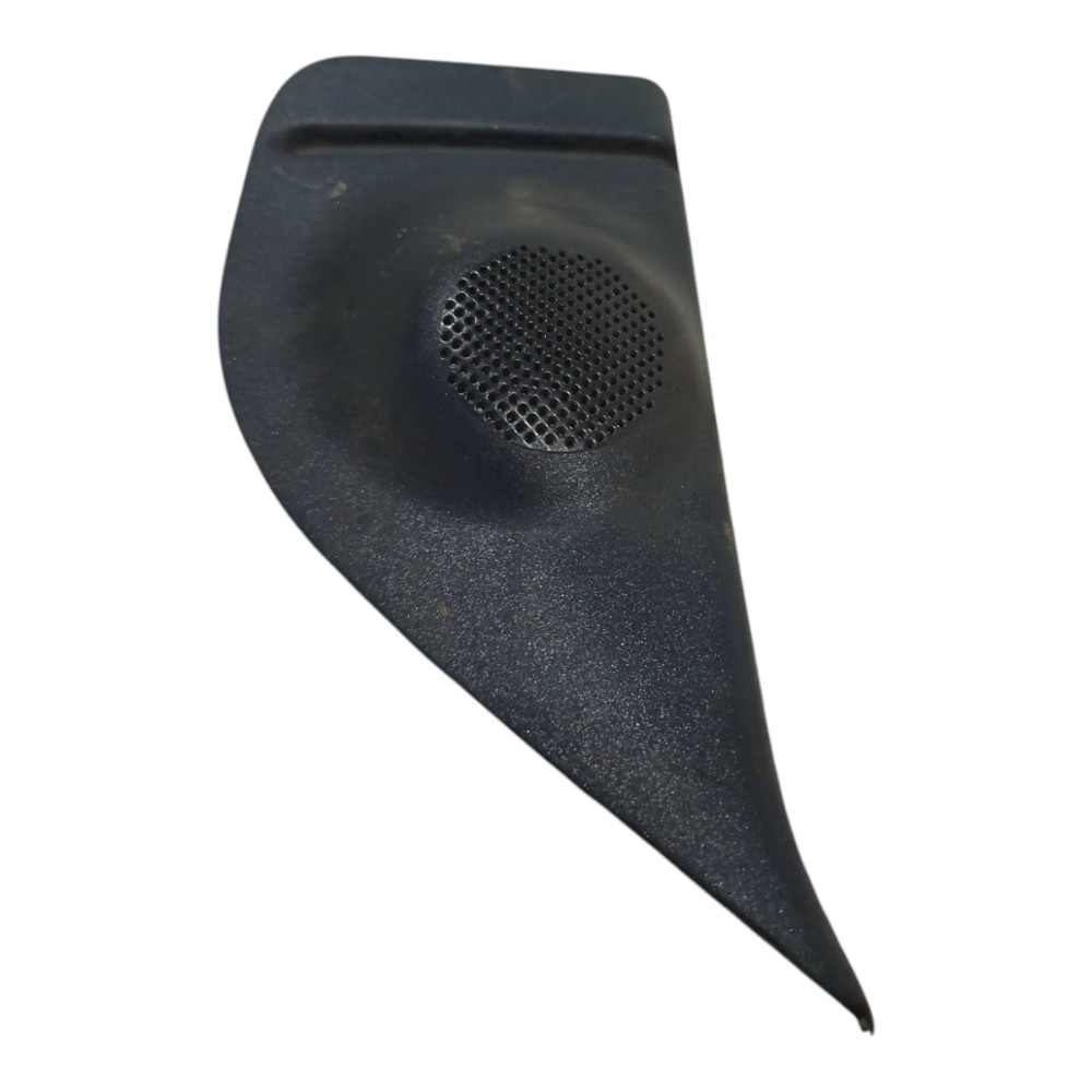 Moldura Acabamento Interno Retrovisor Strada 2006 A 2012 2