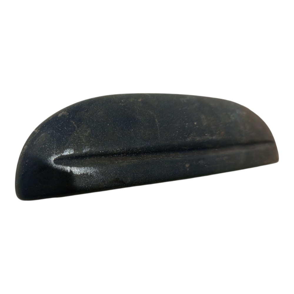 Maçaneta Externa Traseira Esquerda Fiat Palio 1996 A 2000 Traseira 3