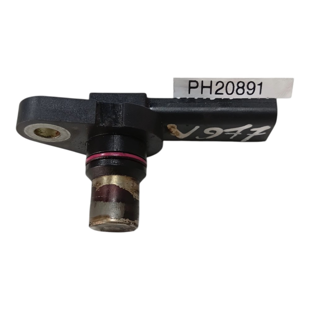 Sensor Fase Rotação Fiat Palio Stada Doblo 1.8 2004 A 2016 9