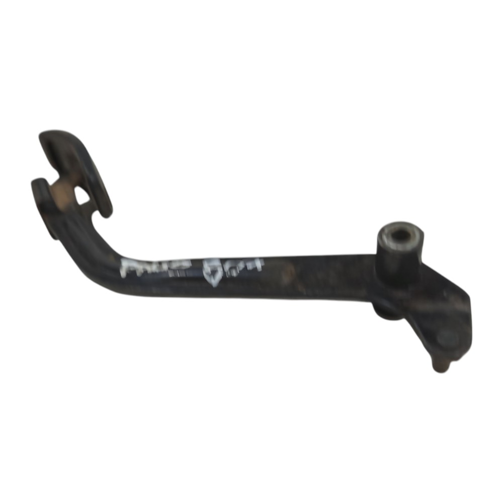 Pedal Embreagem Fiat Palio 1.0 8v Fiasa 1996 1997 A 2002 2