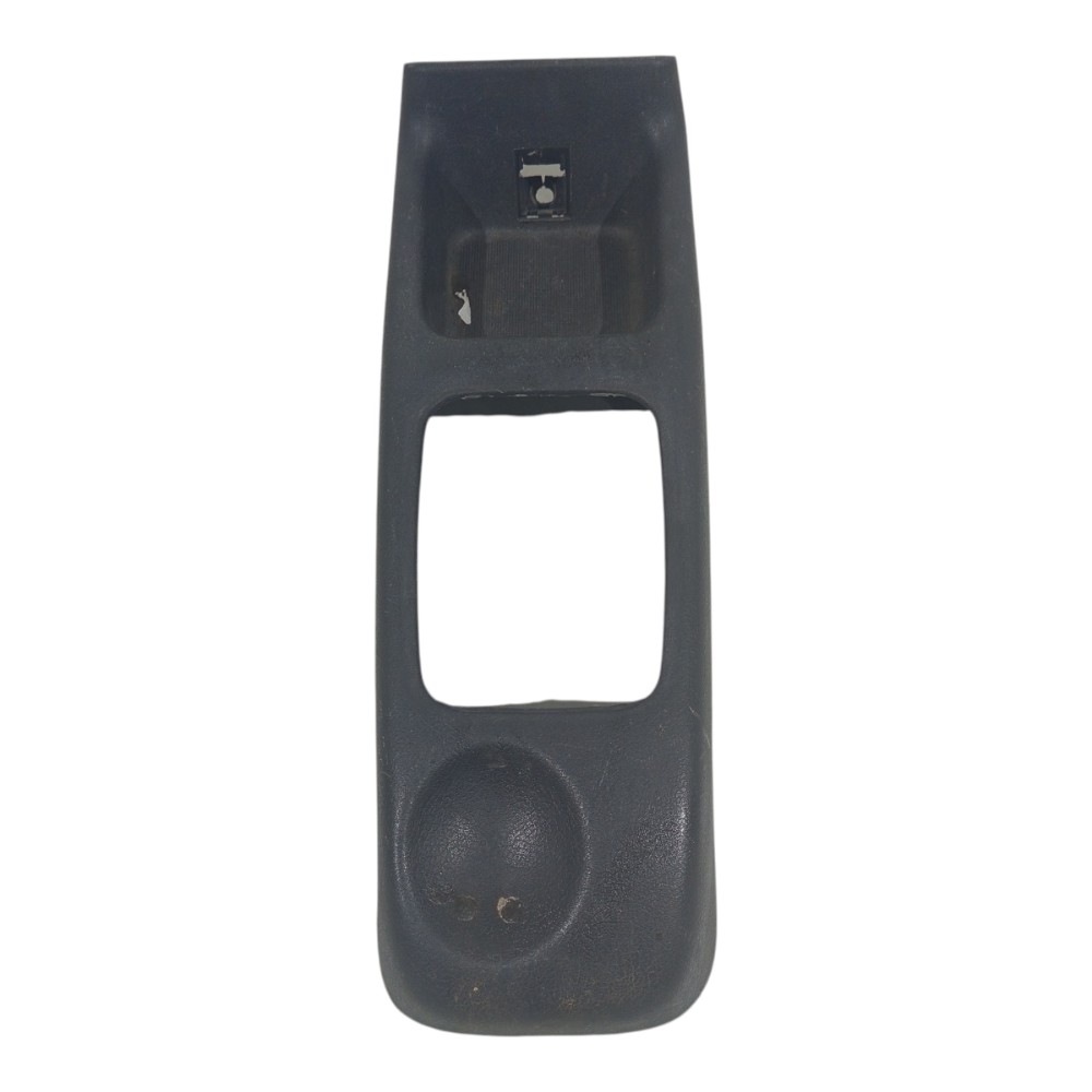 Console Central Gm/chevrolet Corsa Wind Ano 1997 90387731 Pp 8