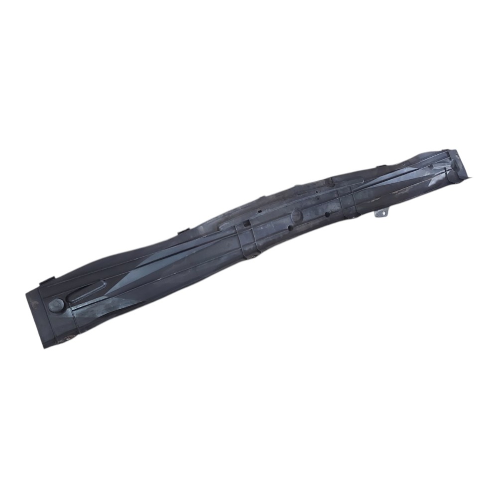 Acabamento Painel Corta Chamas Ford Focus 2004 A 2005 6