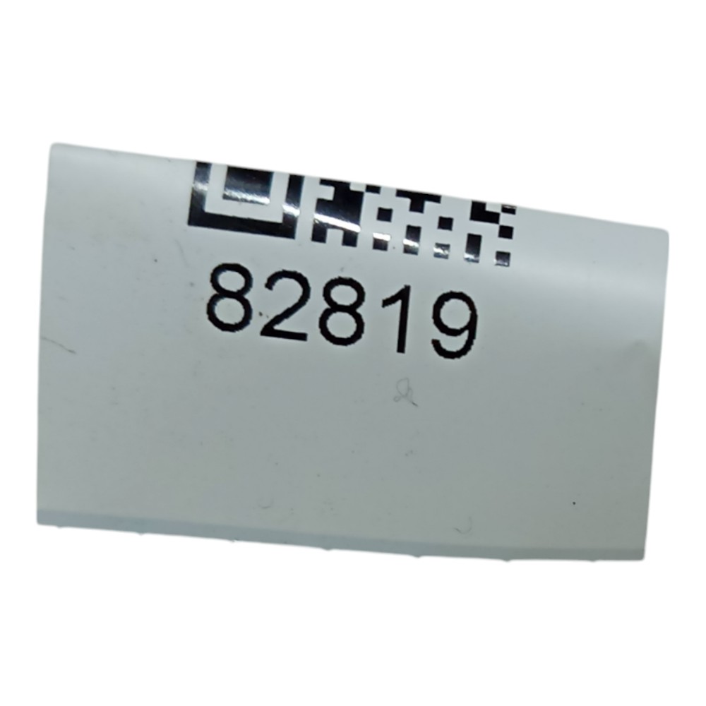 Dobradiça Braço Direito Vw Gol 1996 1997 1998 1999 A 2005 8