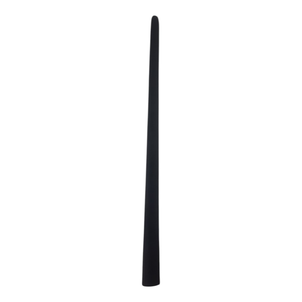 Friso Exterior Porta Diant Fiat Palio Weekend 2000 A 2004 1