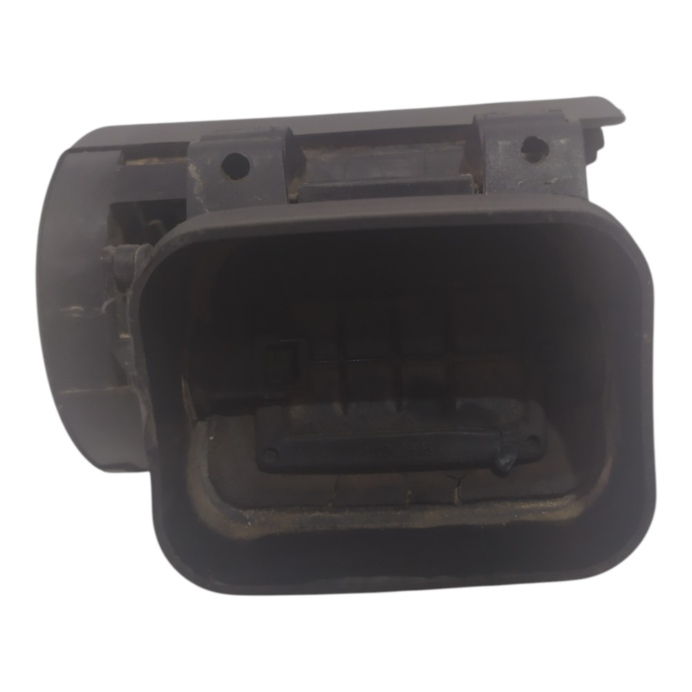Difusor Ar Lateral Esquerdo Corsa Classic 1996 A 2006 2
