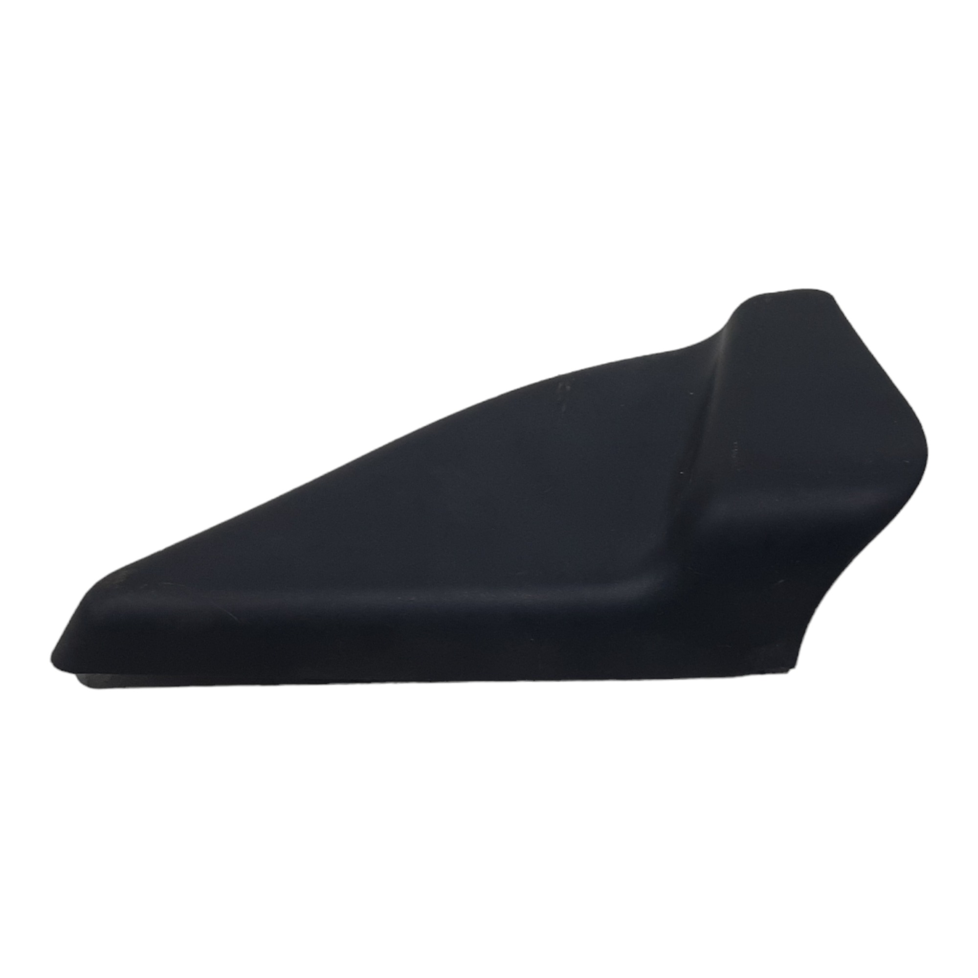 Acabamento Interno Retrovisor Esquerdo Jac J3 2010 A 2015 5