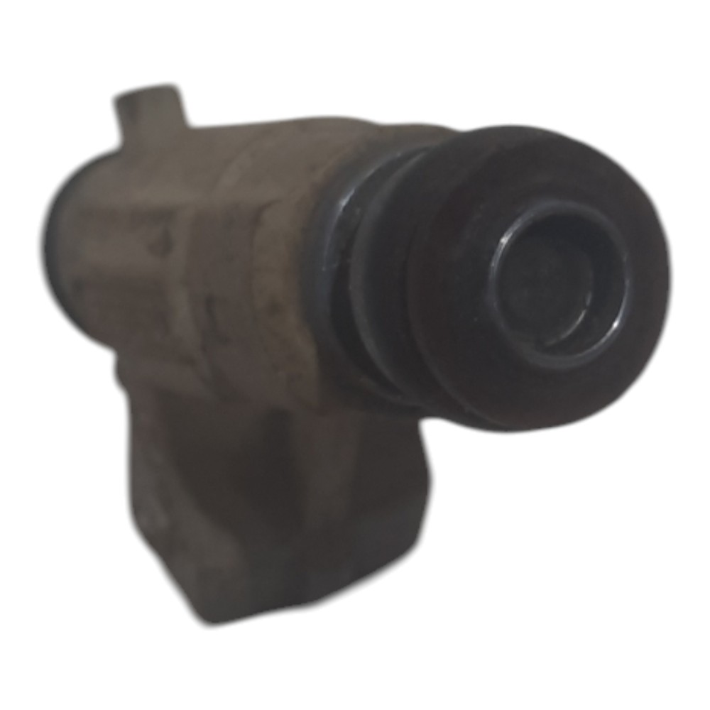 Bico Injetor Vw Gol G2 1.0 16v Gasolina 1999 2000 2001 2002 8